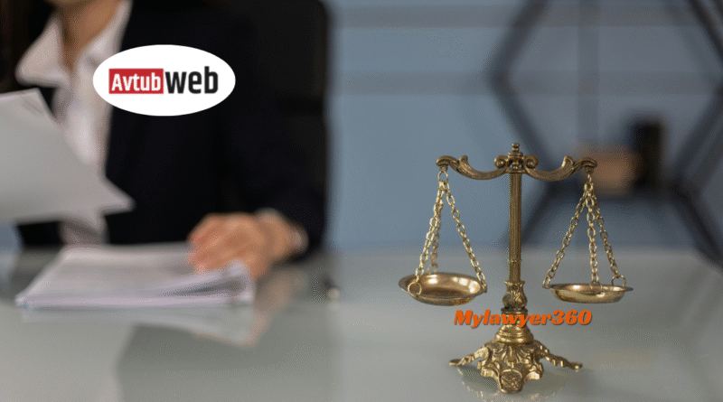 Mylawyer360 Review 2025 Honest Truth, Powerful Pros & Hidden Cons