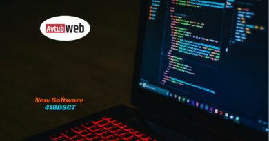New Software 418DSG7 Review Complete Performance Insights