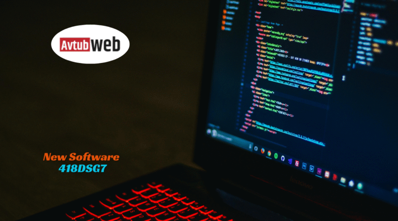 New Software 418DSG7 Review Complete Performance Insights