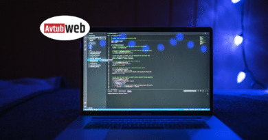 New Software Bvostfus Python Shocking Truth You Should Know
