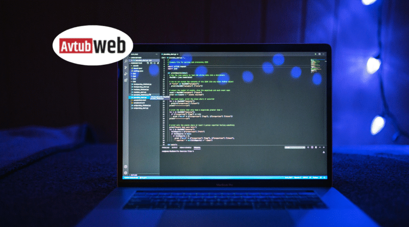 New Software Bvostfus Python Shocking Truth You Should Know