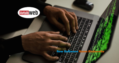 New Software Name 8tshare6a: Powerful Features & Real Benefits