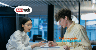 Pedrovazpaulo Business Consultant Proven Strategies for Success