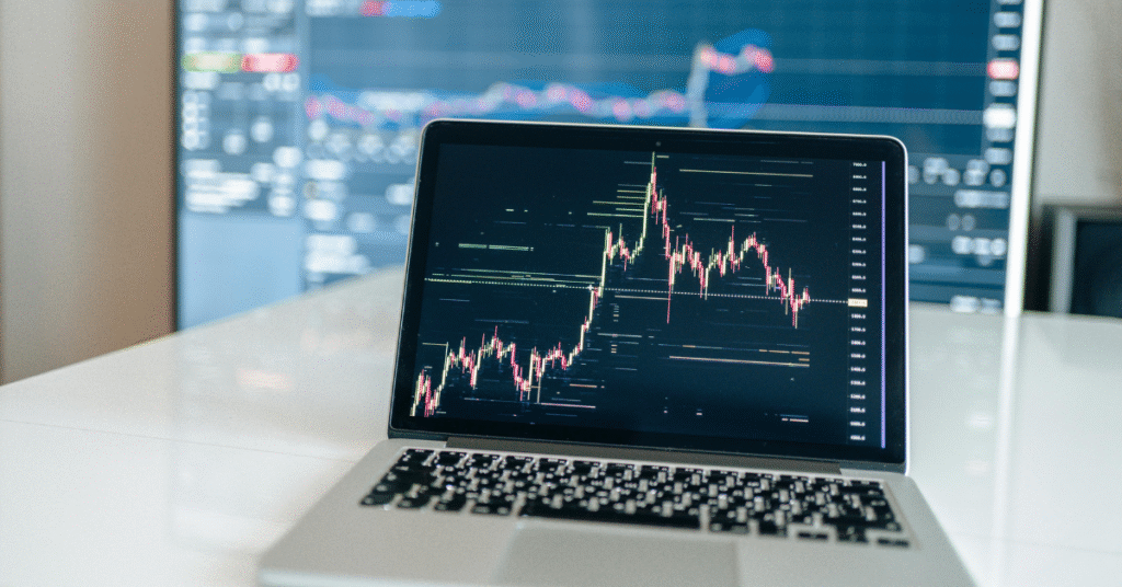 Practical Gas Trading Strategies You Can Automate Safely