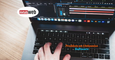 Problem on Llekomiss Software Critical Issues & Proven Fixes