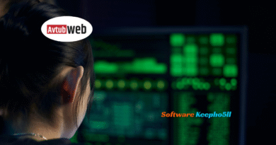 Software Keepho5ll Explained Powerful Features & Real Benefits