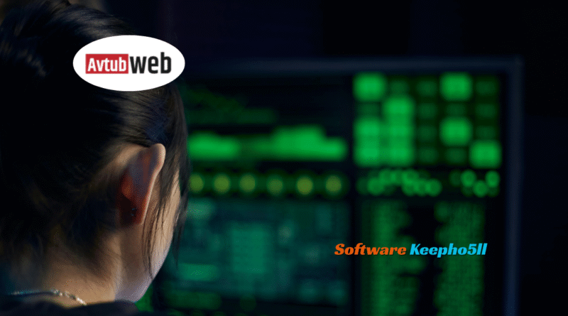 Software Keepho5ll Explained Powerful Features & Real Benefits