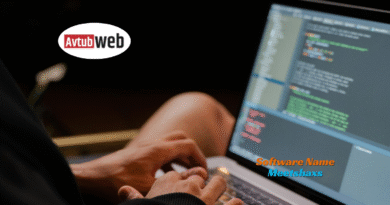 Software Name Meetshaxs Review: Powerful Honest Insight