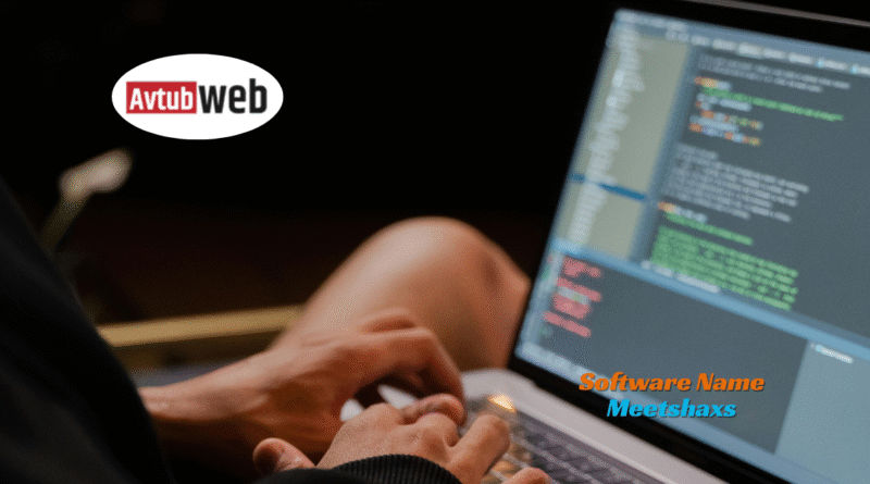 Software Name Meetshaxs Review: Powerful Honest Insight