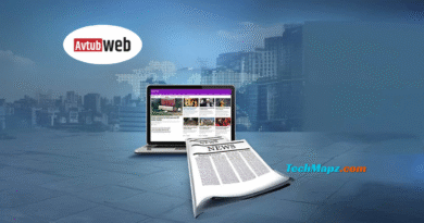 TechMapz com Review 2025 Full Overview & How It Works