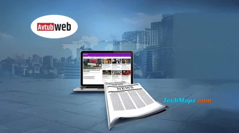 TechMapz com Review 2025 Full Overview & How It Works