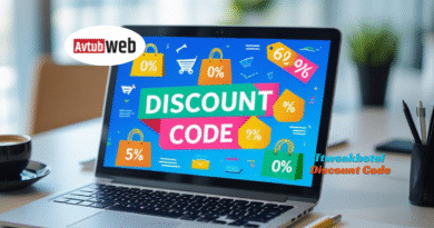 Ttweakhotel Discount Code Is It Safe & Real in 2025