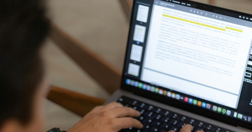 What Can Happen If You Install a Fake Meetshaxs Update