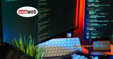 Zenvekeypo4 Software Review Benefits, Limits & Real Value